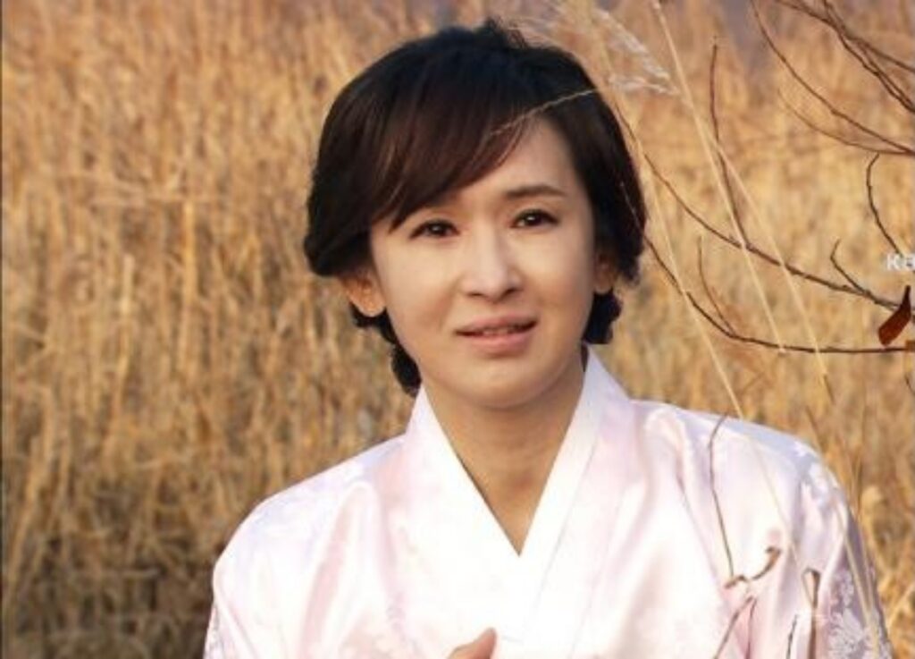 김도연