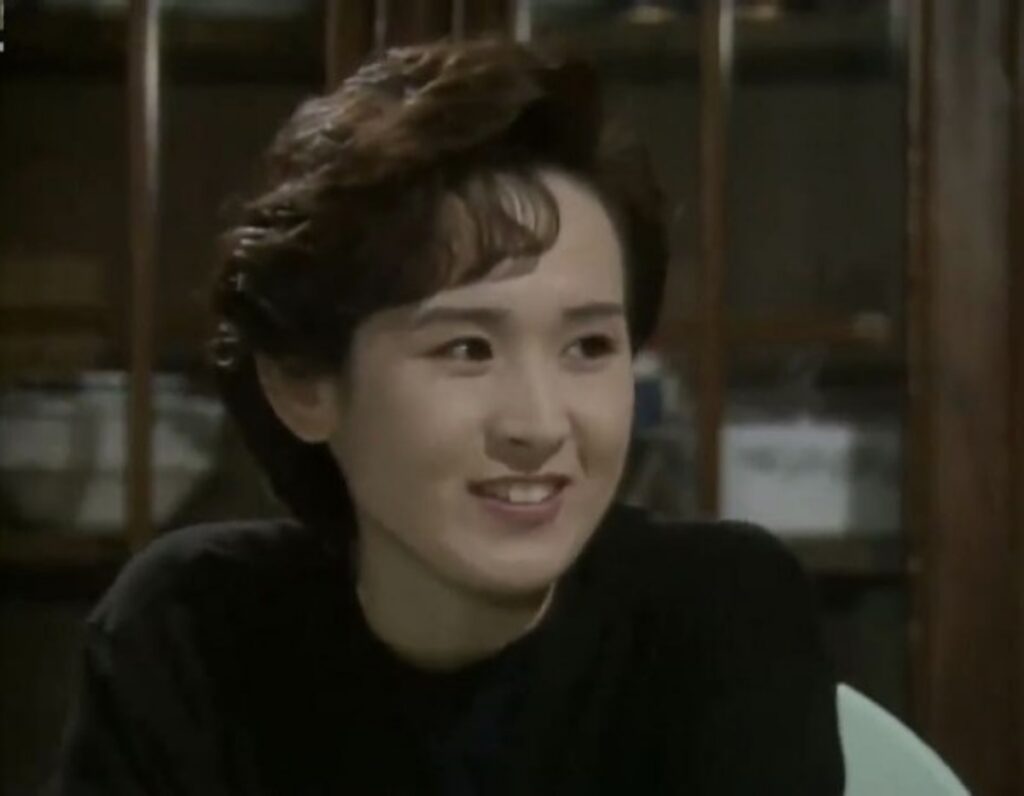 김도연