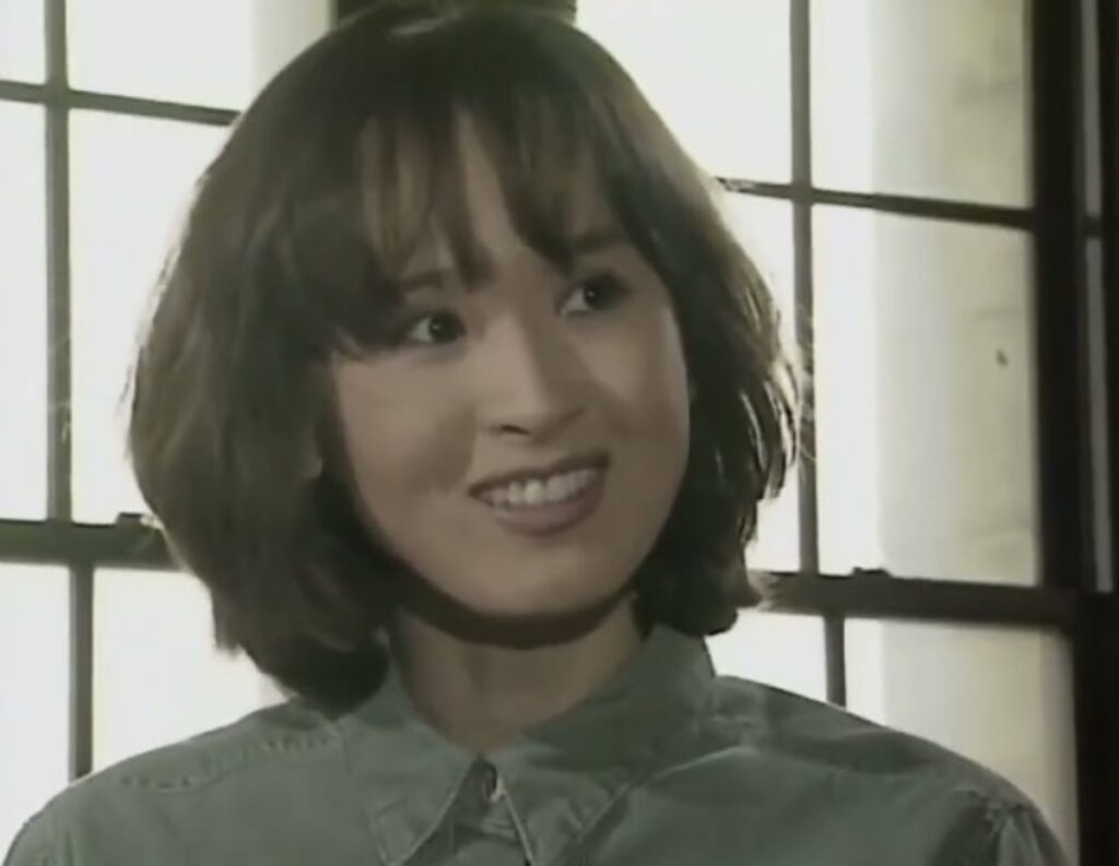 김도연