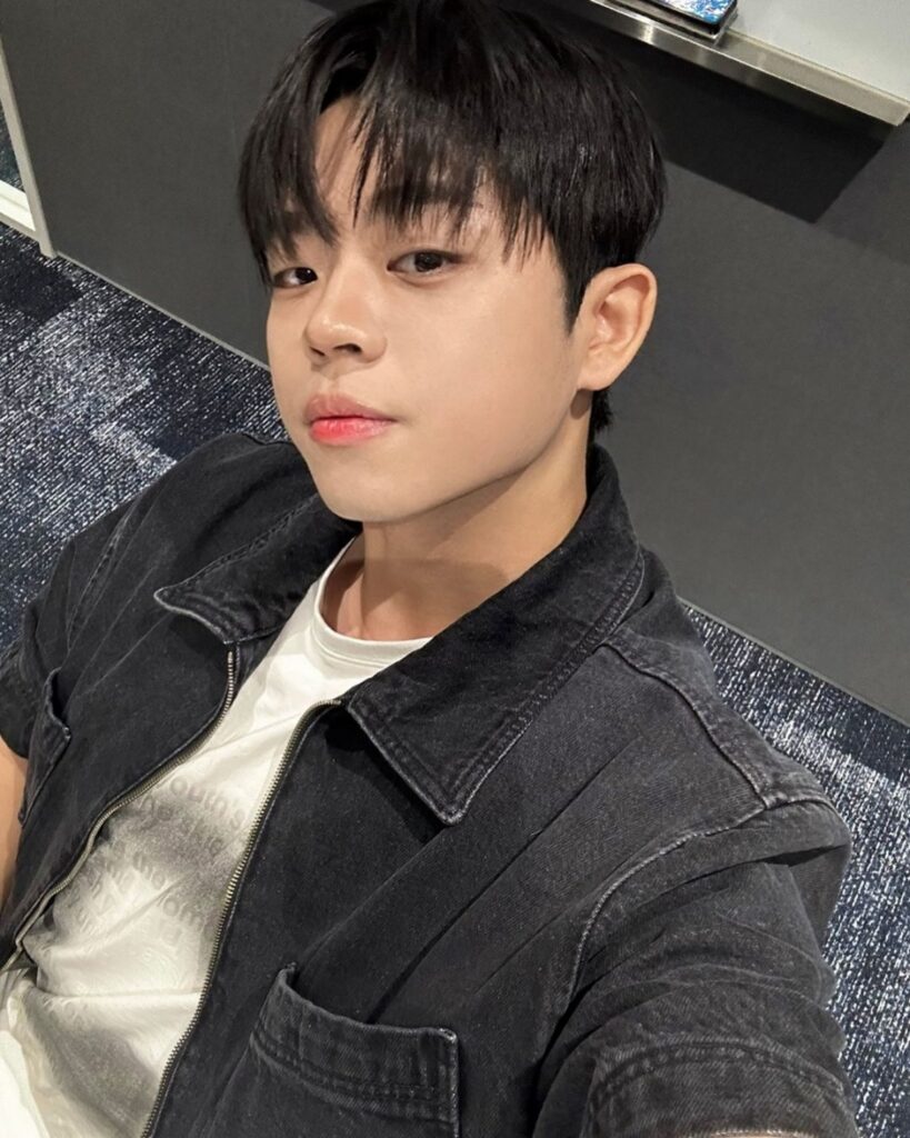 "엄마 두 분 다 내 가족" ... 새엄마 딸의 등록금까지 책임진다는 든든한 연예인 3 엄마