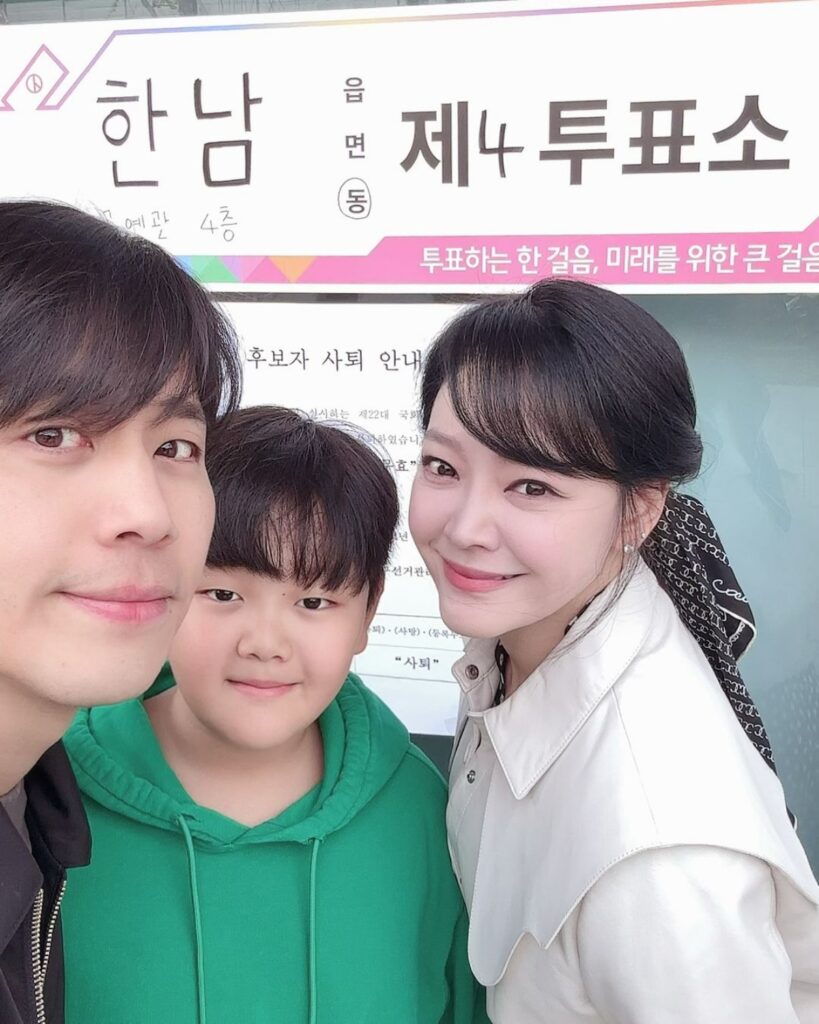 "너에게 내 모든 걸 줄거야" ... 자신의 전 재산을 주며 프러포즈한 배우♥ 6 재산