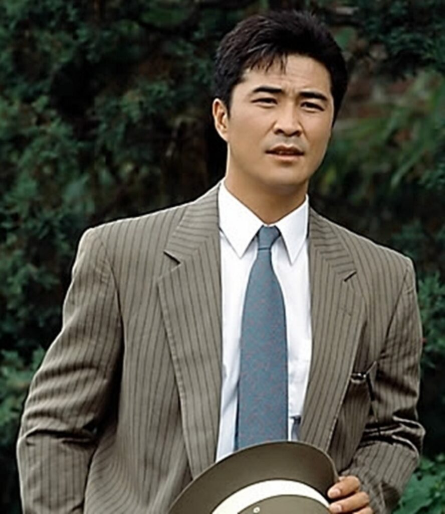 결혼