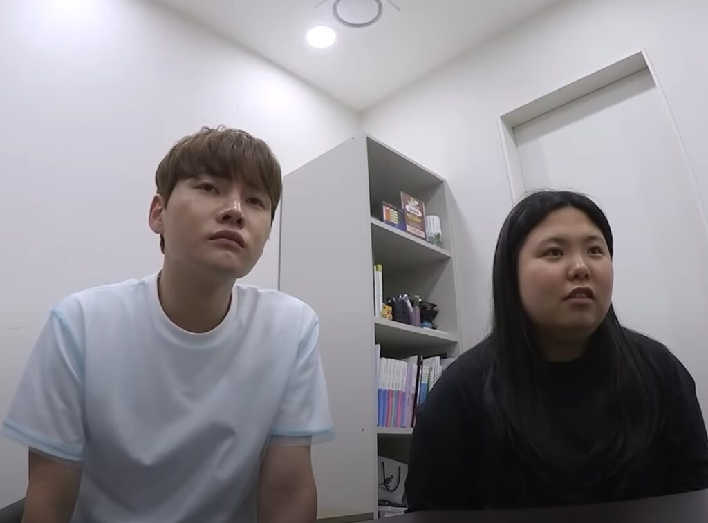 밥값