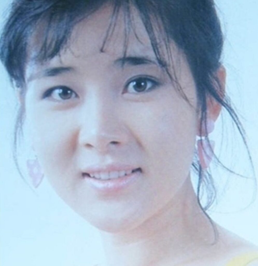 "연기는 취미?" ... 재벌 집 사모님 역할 하더니 실제로 금수저였던 여배우 박준금 2 금수저