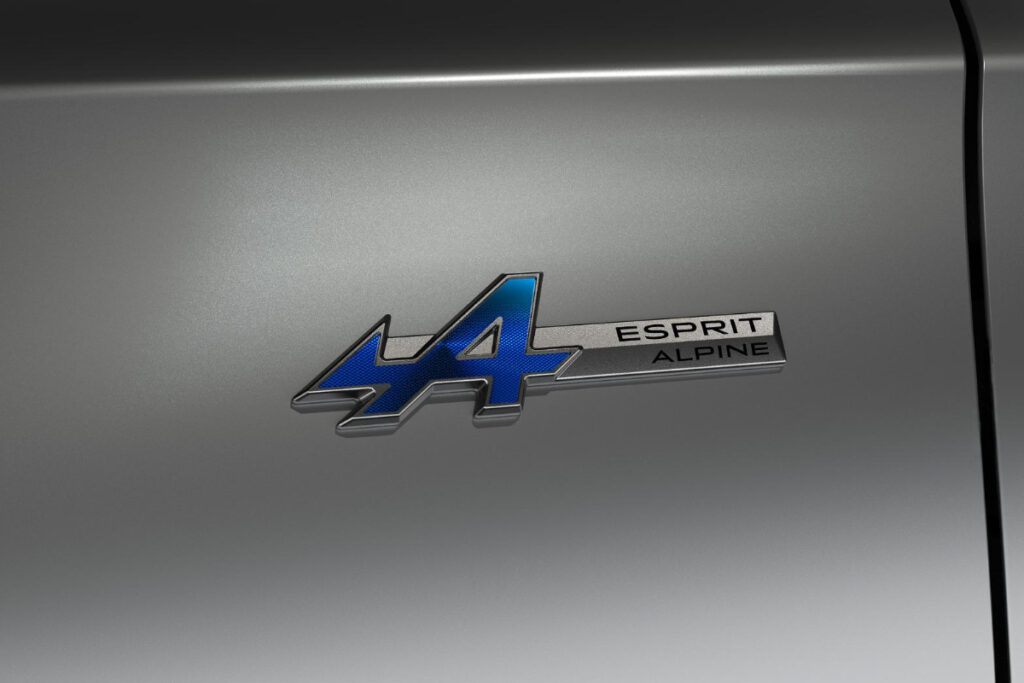 신차 (4)