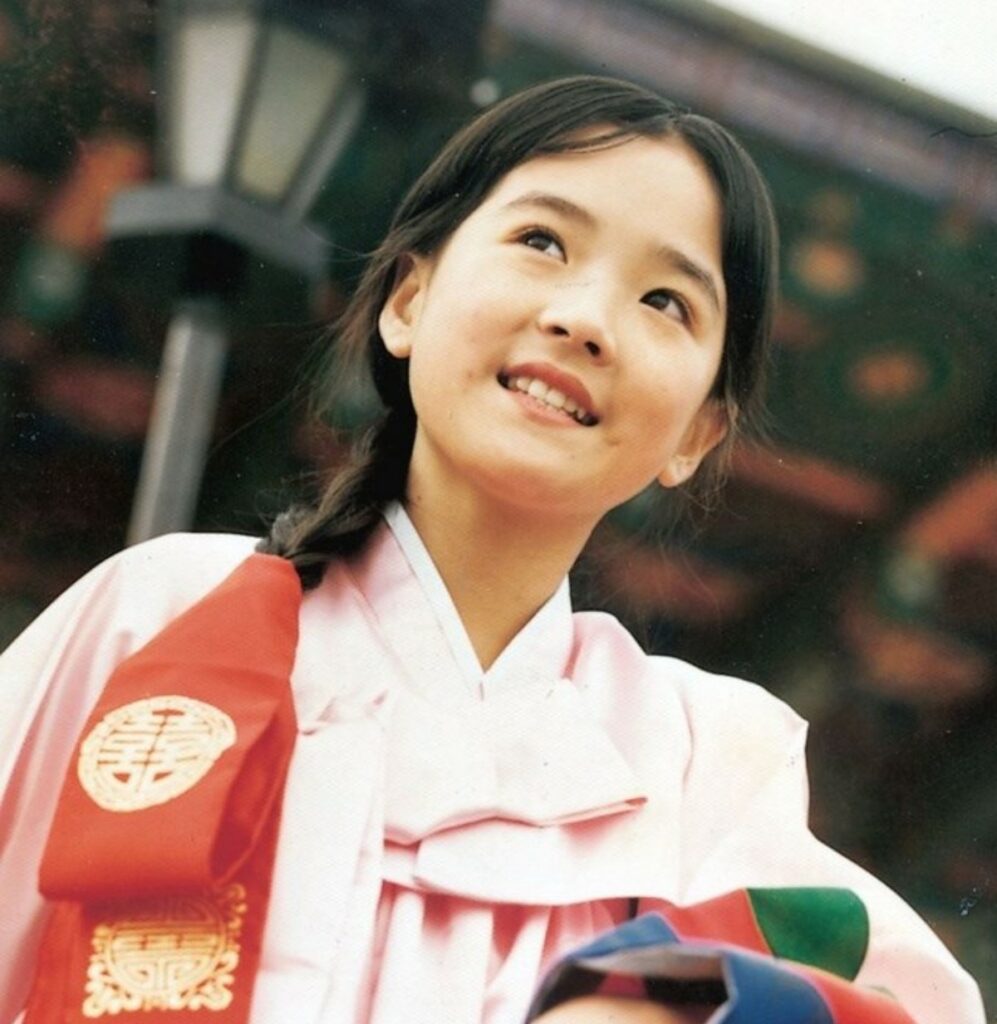 스타