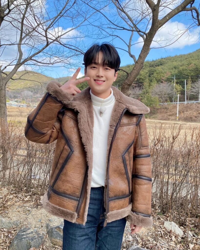 "이 정도일 줄은 몰랐는데" .. 어린 시절 머리까지 좋았던 전교 1등 출신 연예인들♥ (+ 이찬원도?) 2 전교 1등
