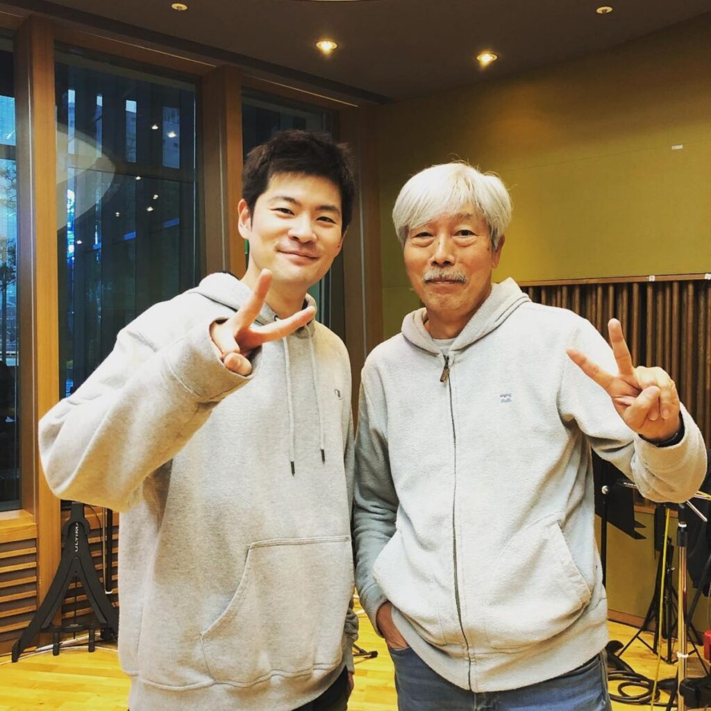 "이 정도일 줄은 몰랐는데" .. 어린 시절 머리까지 좋았던 전교 1등 출신 연예인들♥ (+ 이찬원도?) 6 전교 1등