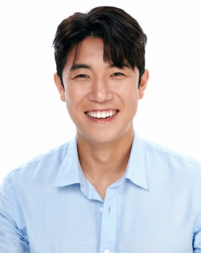 '20년 동안이나?' .. 前 남편에게 생활비를 보내고 있다는 대한민국 트로트 가수 5 생활비