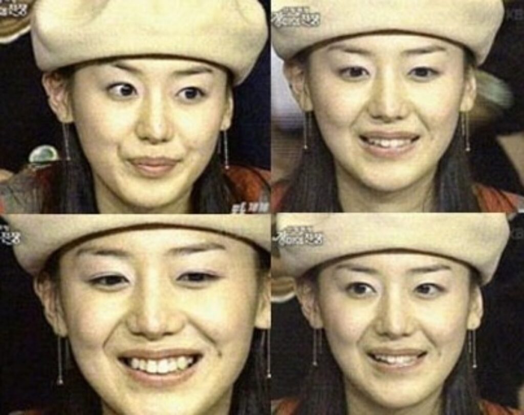 배우