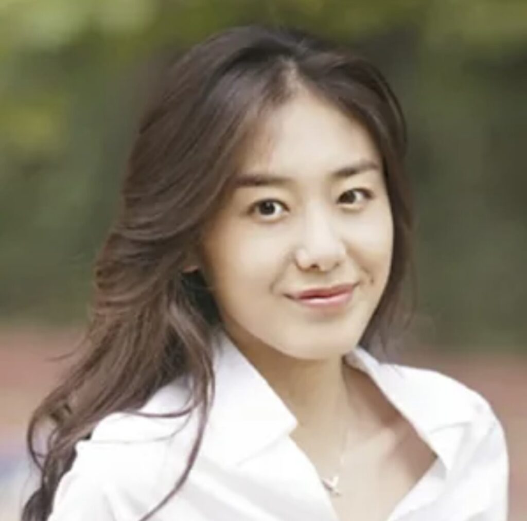 배우
