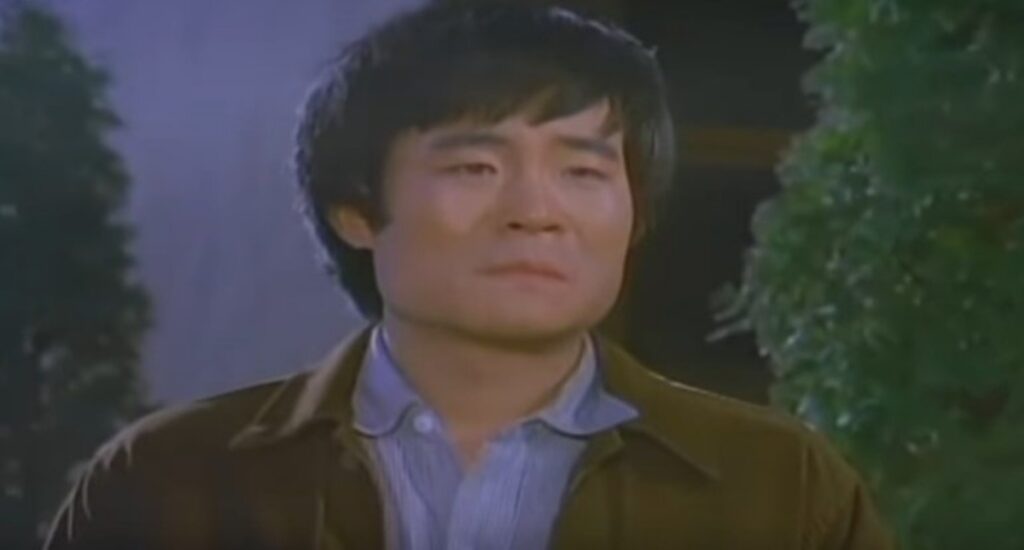 '믿을 수가 없었다' .. 결혼 후 사라진 아내, 찾고 보니 내연남과 함께 (+은인 고두심) 3 아내