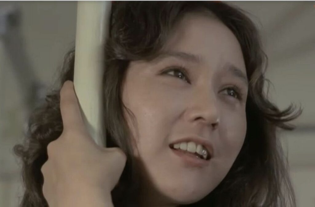 이영옥