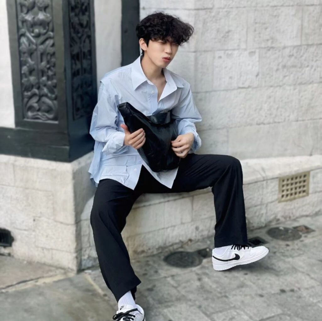 "형이 너 외제차 사 줄게" ... 임영웅 ♥ 정동원, 우정을 뛰어넘은 친형제같은 그들의 이야기 3 임영웅