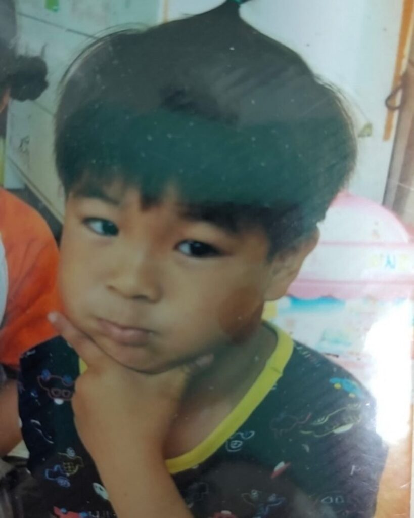 "형이 너 외제차 사 줄게" ... 임영웅 ♥ 정동원, 우정을 뛰어넘은 친형제같은 그들의 이야기 4 임영웅