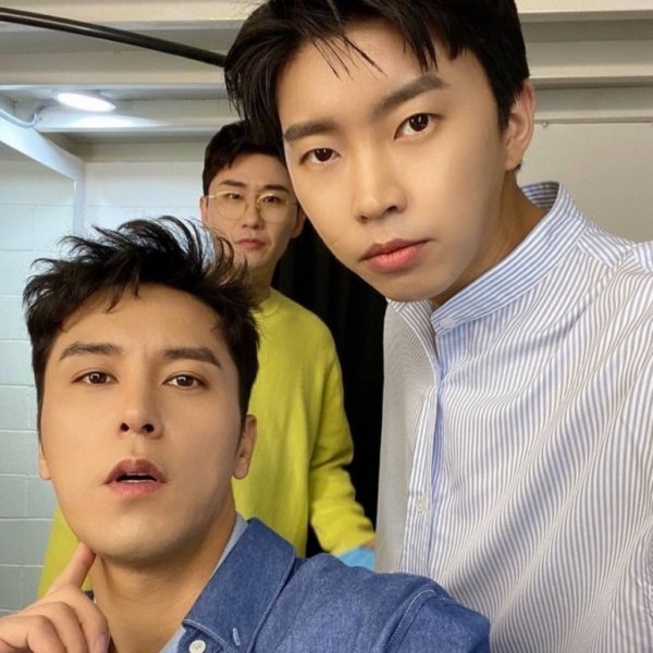 무명