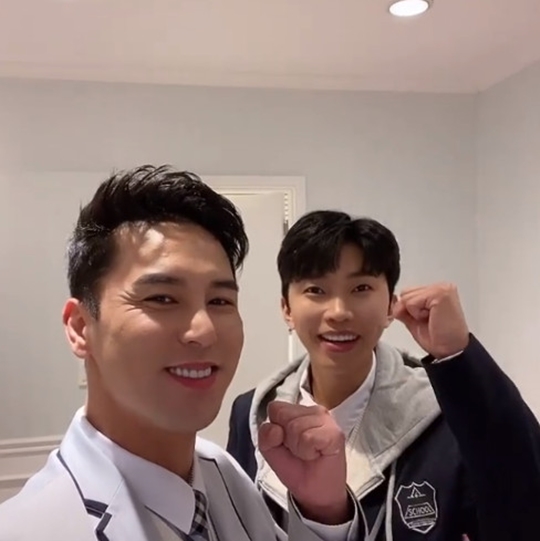 무명