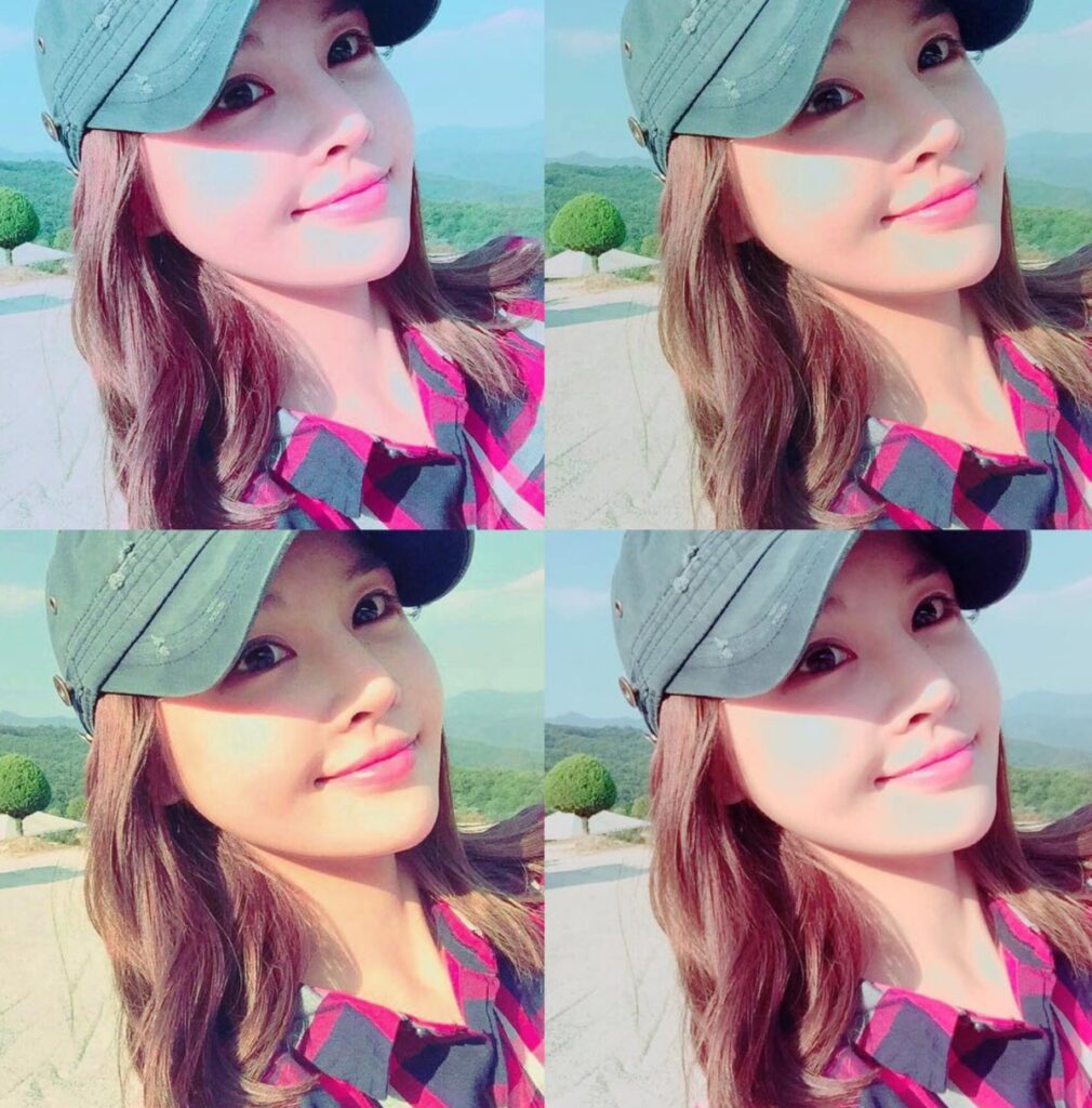 "전영록 딸로 알려졌지만..." 딸이 16살 연하와 재혼한 아빠 전영록과 더 이상 연락하지 않는 이유 4 전영록