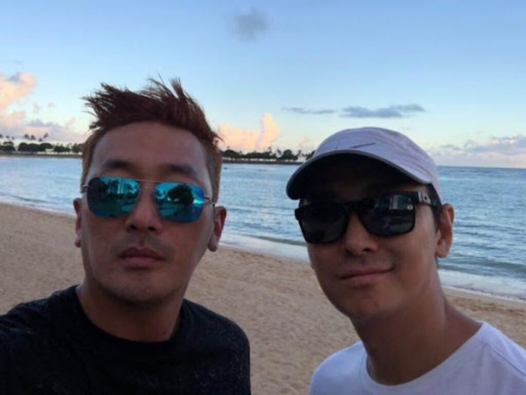 주지훈