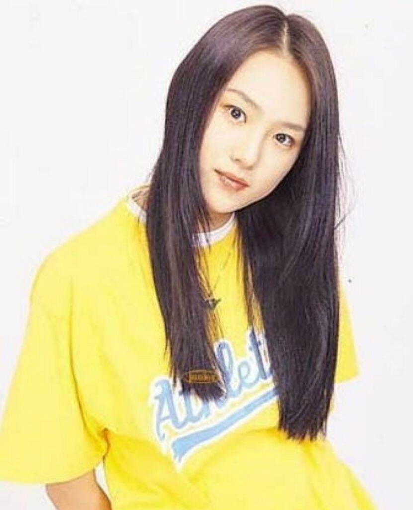 "다른 사람이랑 결혼하고 싶었는데" ... 은지원을? 짝사랑했지만 이루어지지 못한 스타들 3 은지원