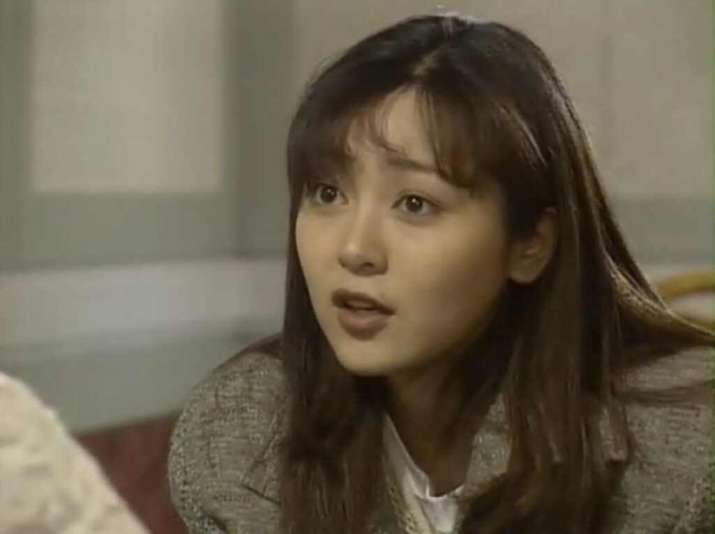 "데뷔 못했으면 어떻게 할 뻔했어?" .. 항공과 출신 미녀 연예인들은 누구? 2 항공과
