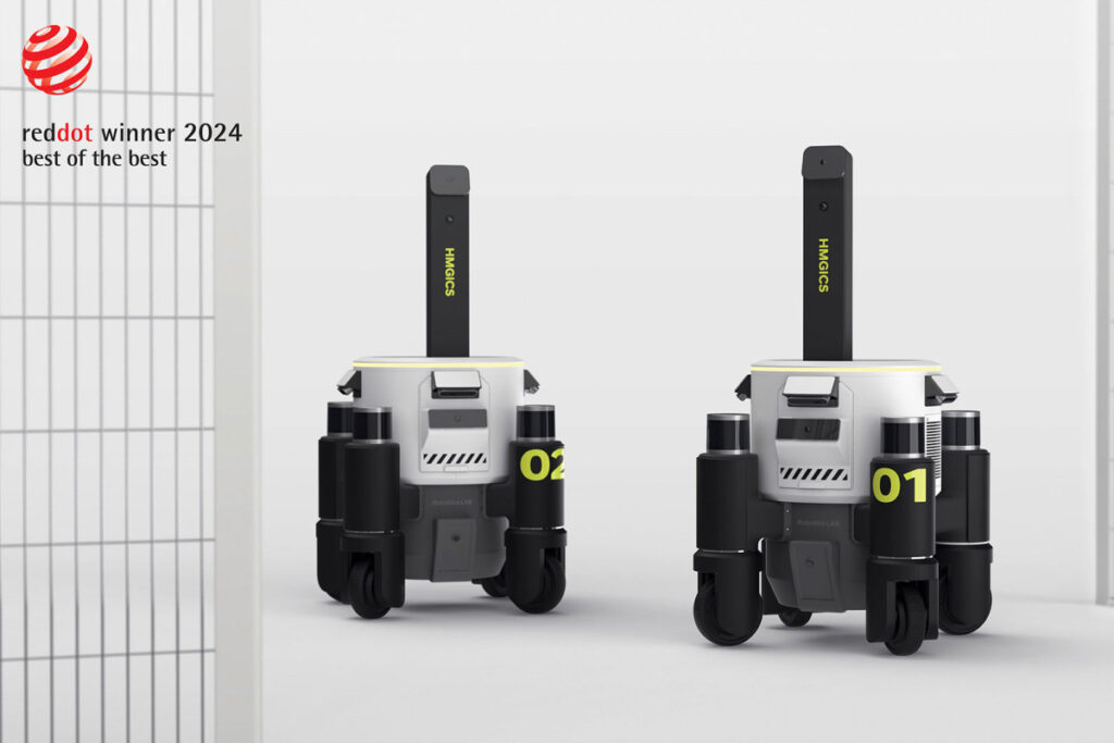 현대차·기아 (2)