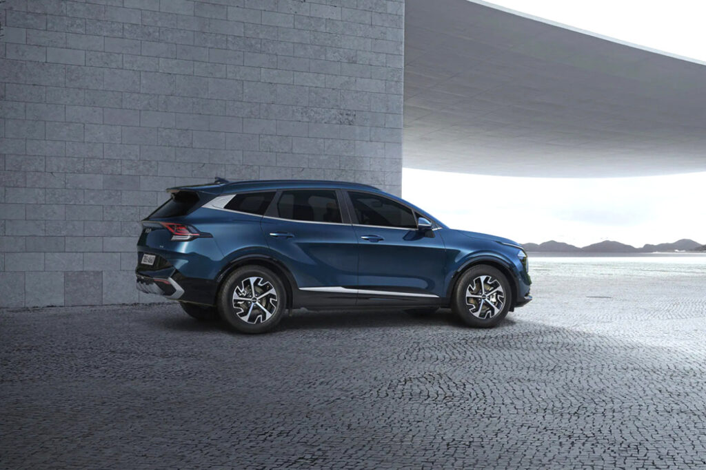 현대차·기아 (3)