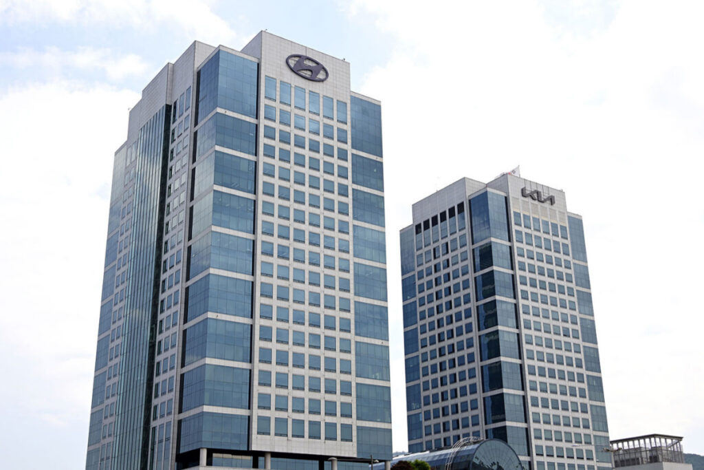 현대차·기아 (3)