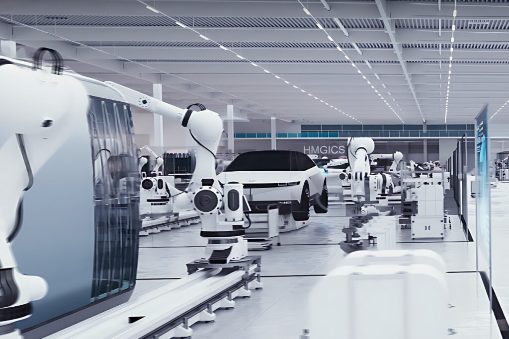 현대차·기아 (3)