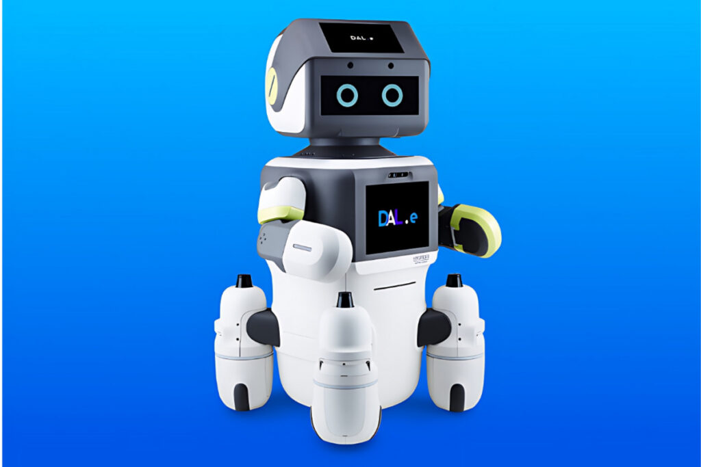 현대차·기아 (5)