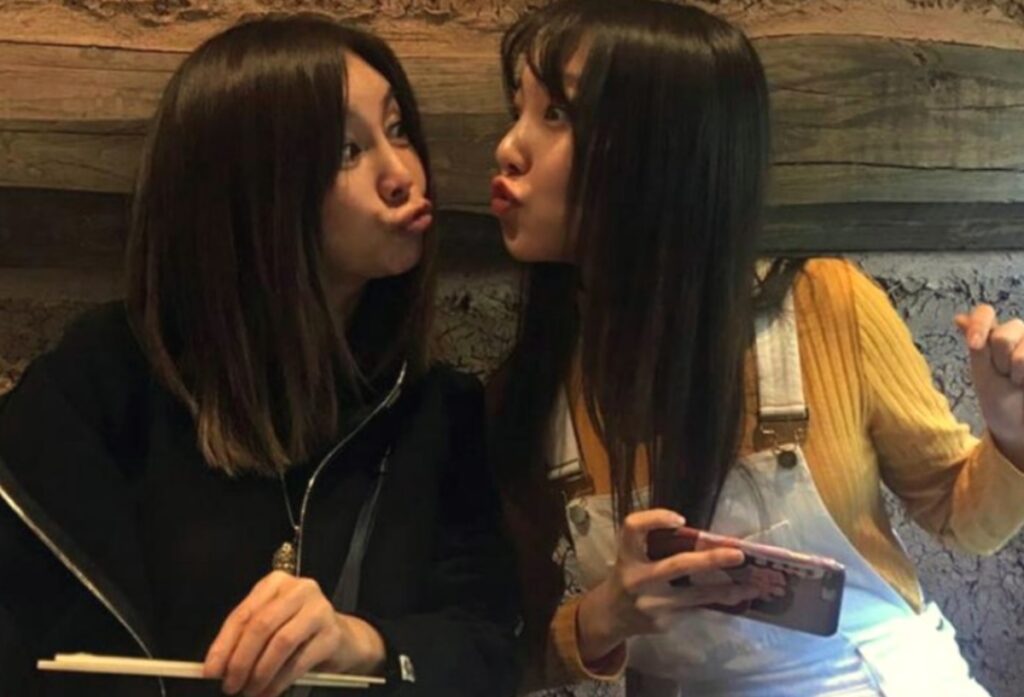 '재벌 2세와 두 번의 이혼' ... 80년대 미녀 여배우 황신혜가 재벌가에 '위자료'도 안 받고 그냥 이혼한 사연 5 이혼