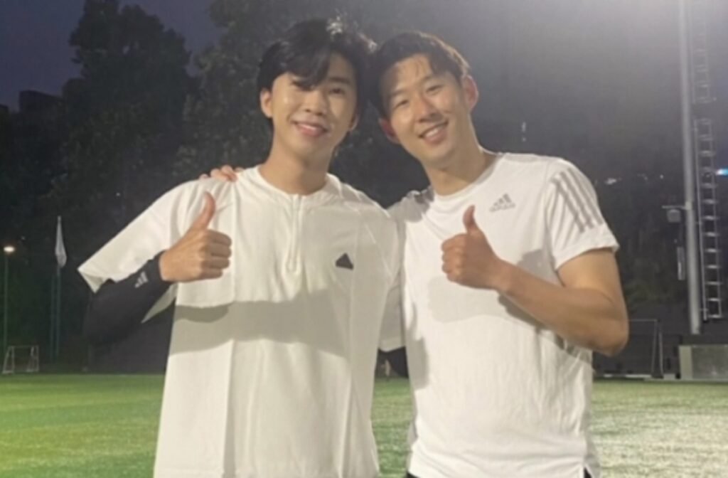 임영웅