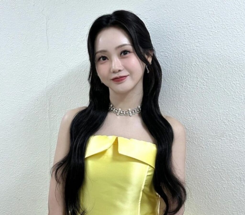 홍지윤