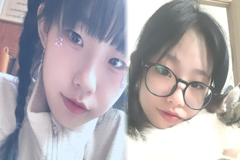 최저임금