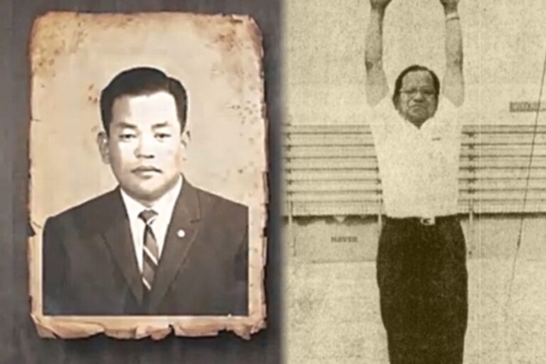 이경규
