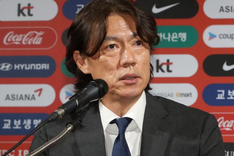 최저임금