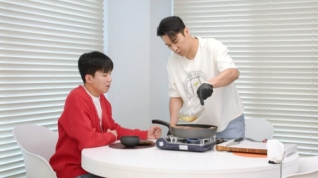장민호