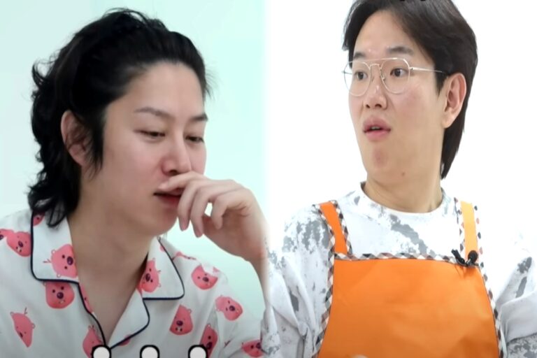 연예인