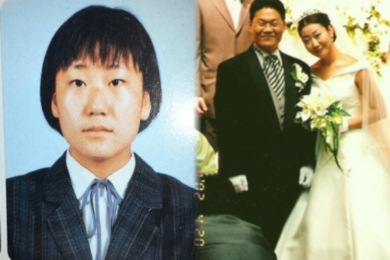 강제