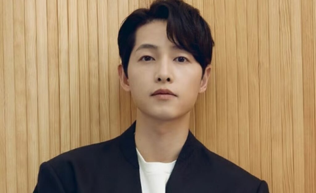 "그래, 요즘 이혼은 흠도 아니야" .. 이혼 후 더 잘 살고 있는 듯한 스타들★ (+행복하십니까) 3 이혼