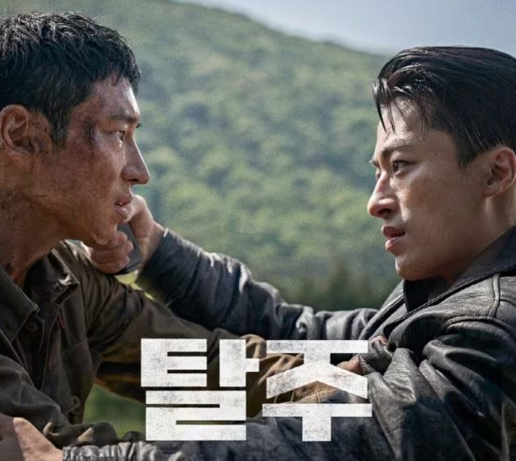 '농담과 무례 사이?' .. 티켓값 환불 요구한 팬, 당황하는 배우들의 모습이 그대로 포착되었다 3 환불