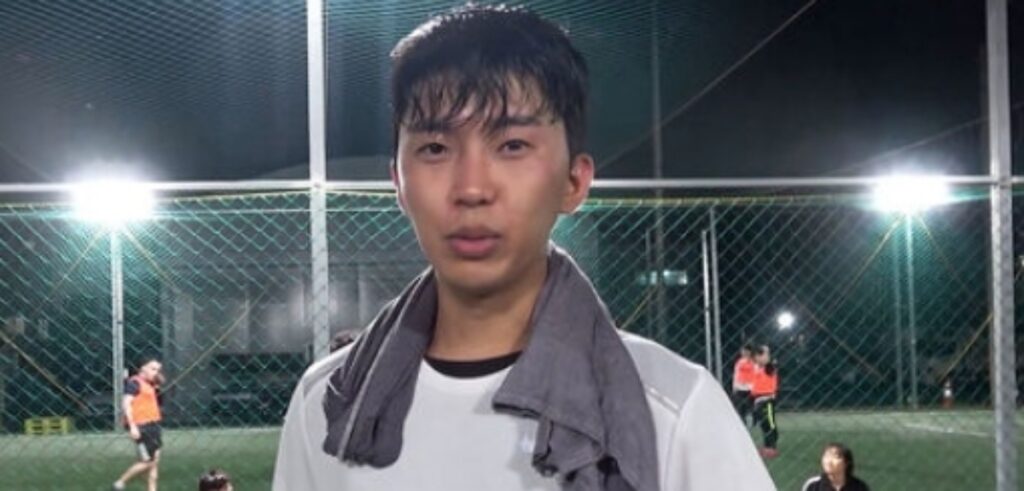 임영웅