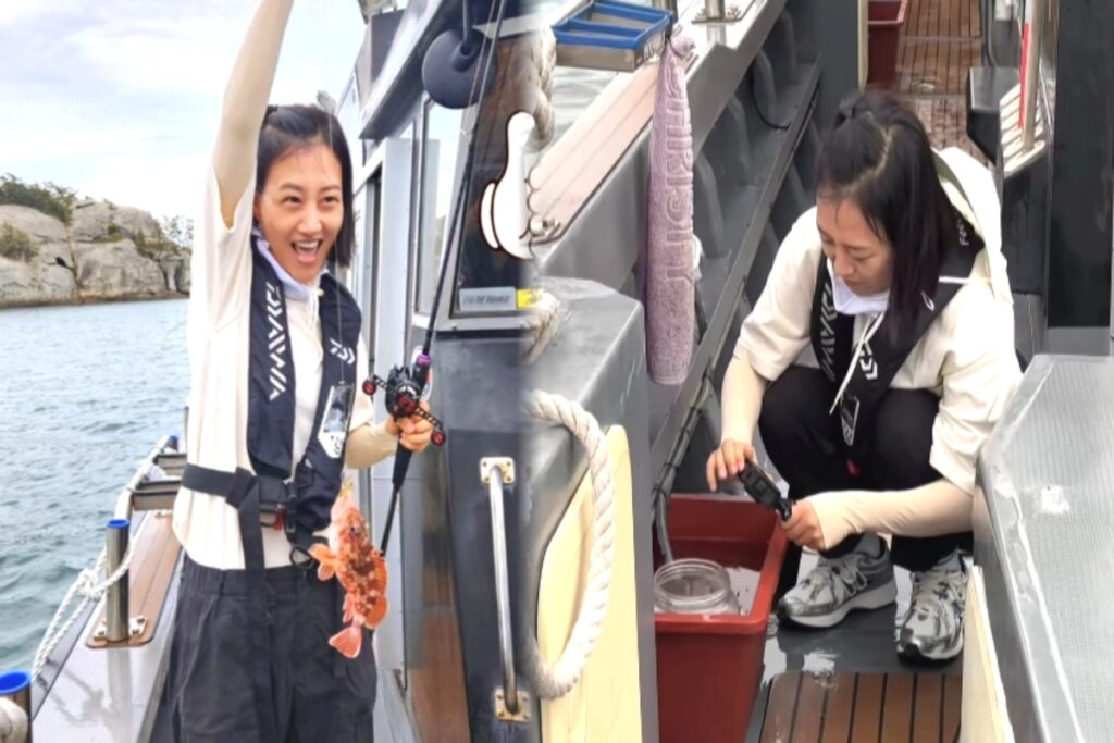장윤정