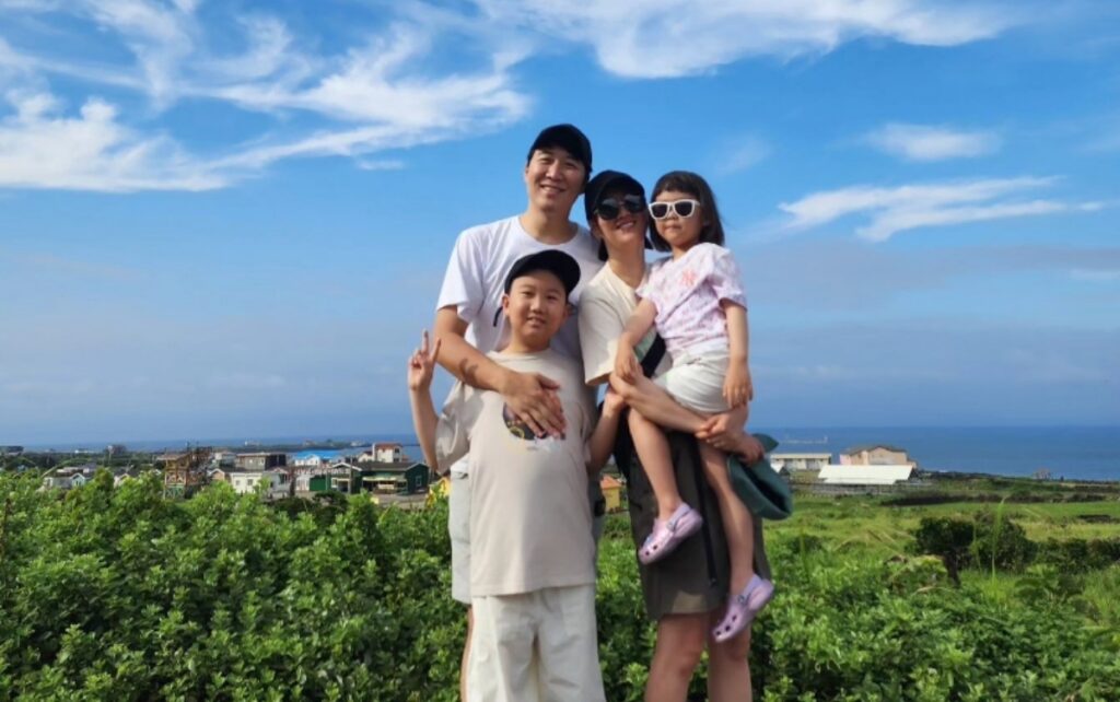 장윤정