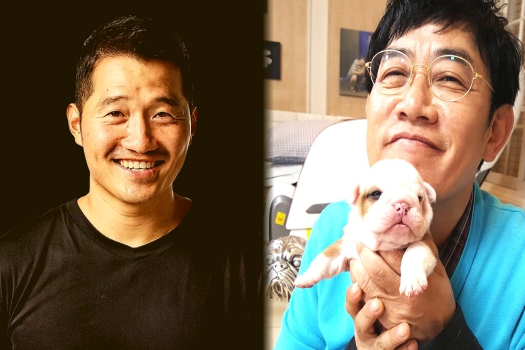 강형욱