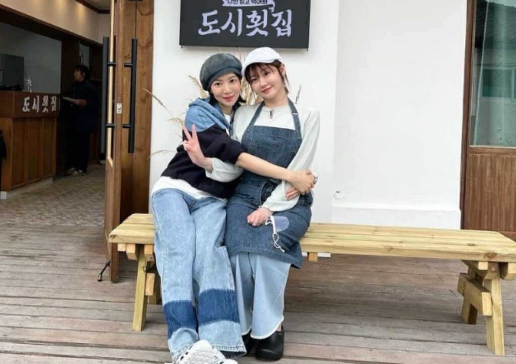 이경규