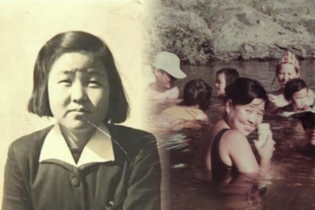 명품