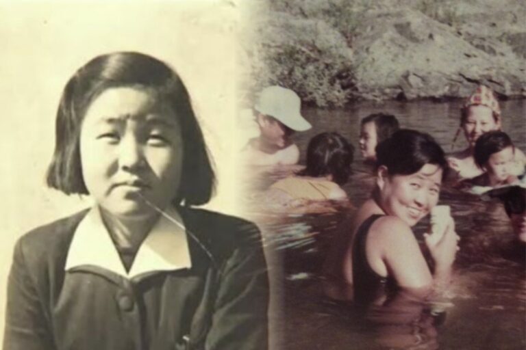강부자 재산