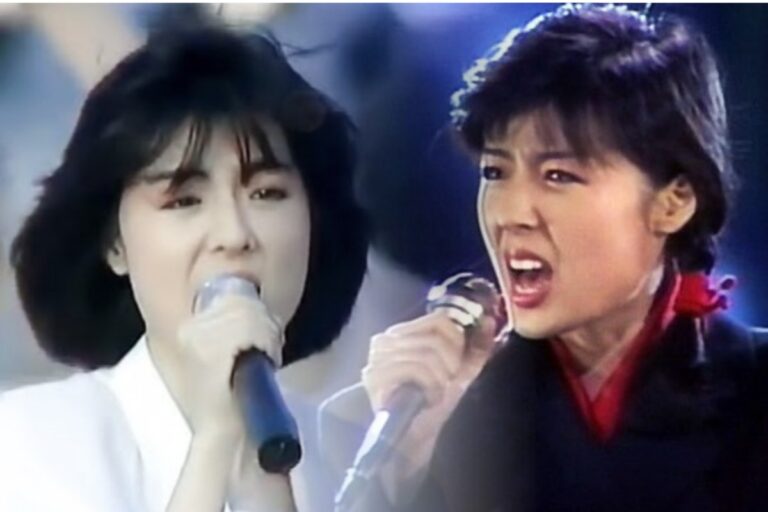 장혜리 근황