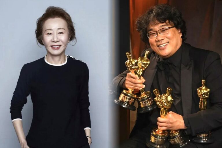 한눈에 콕